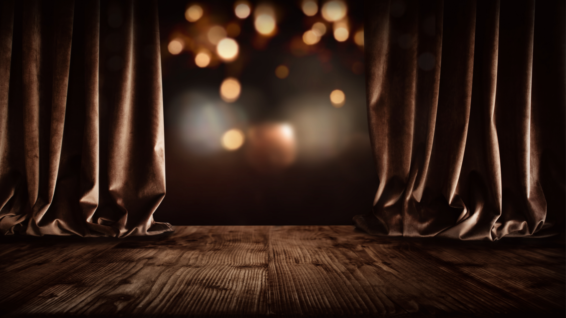 Purvi-Festival-Stage