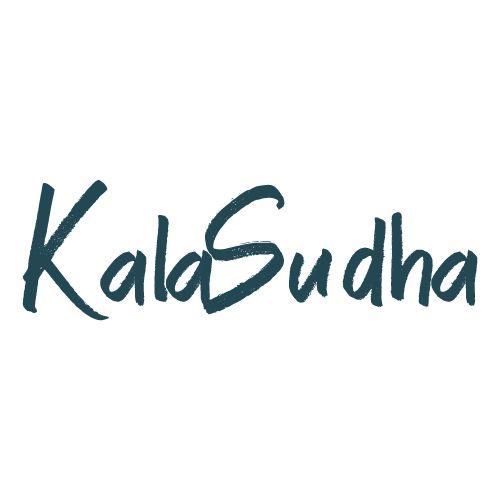 KalaSudha Logo